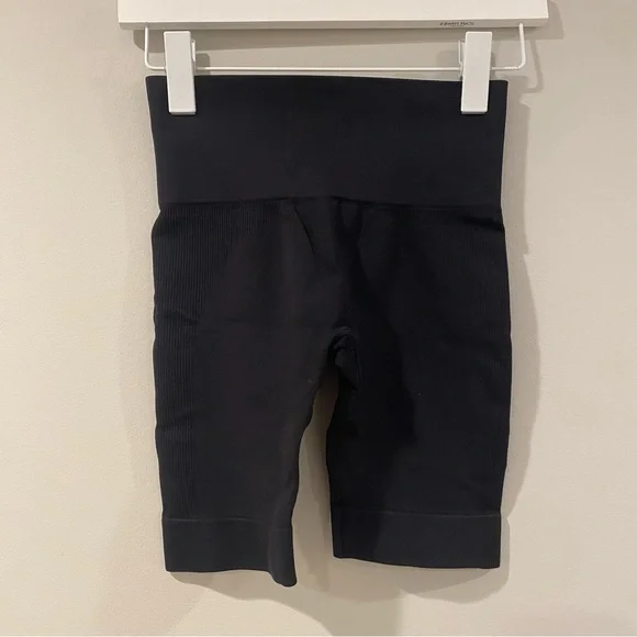 SET Active Sculptflex Power Short - Picture 4 of 4